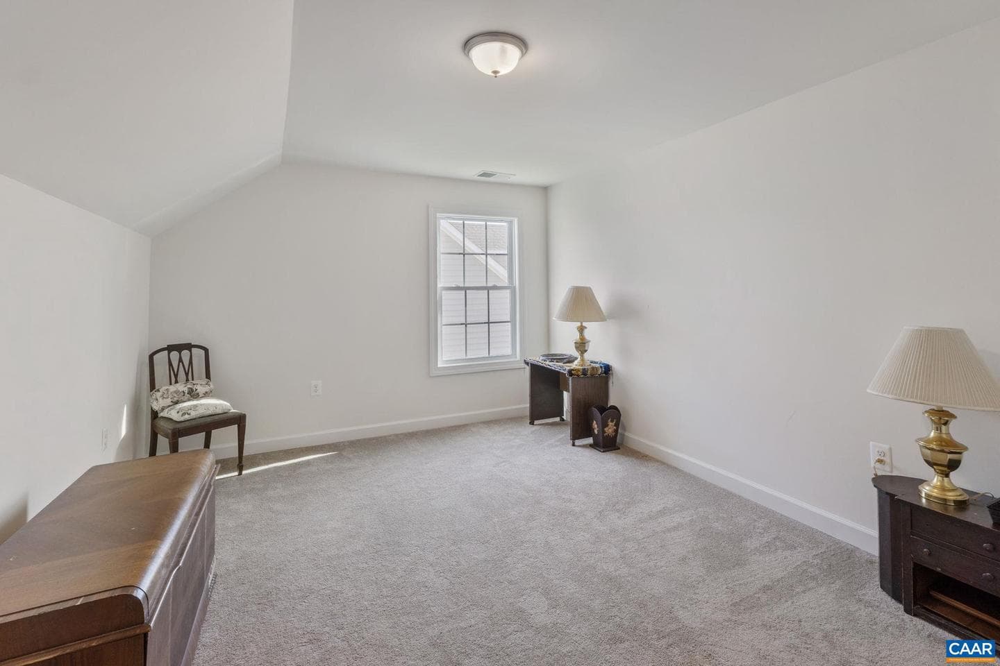 82 Crape Myrtle Dr photo 32