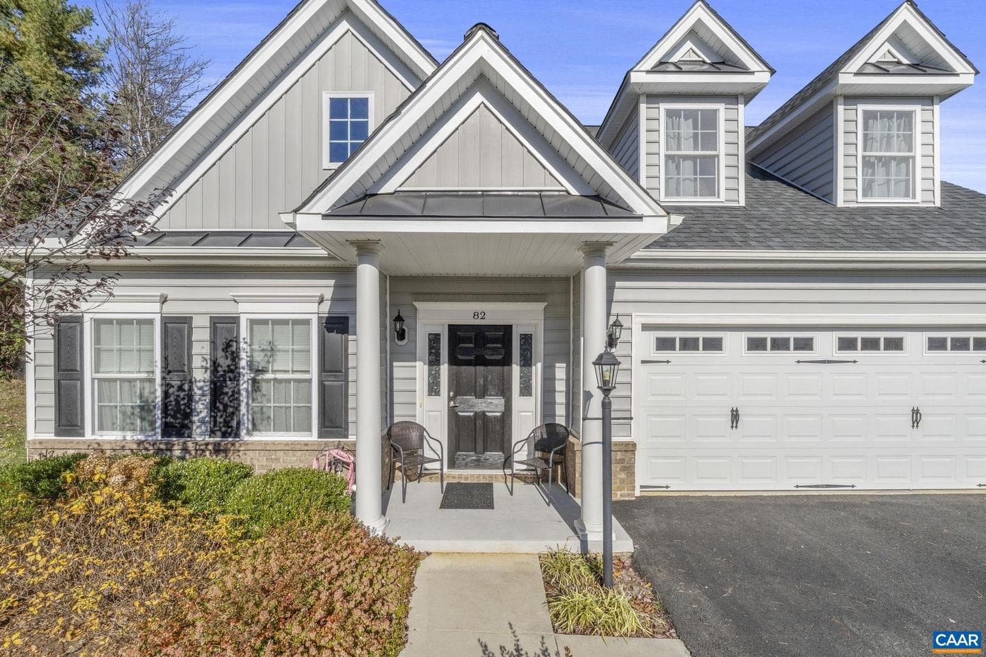 82 Crape Myrtle Dr photo 4