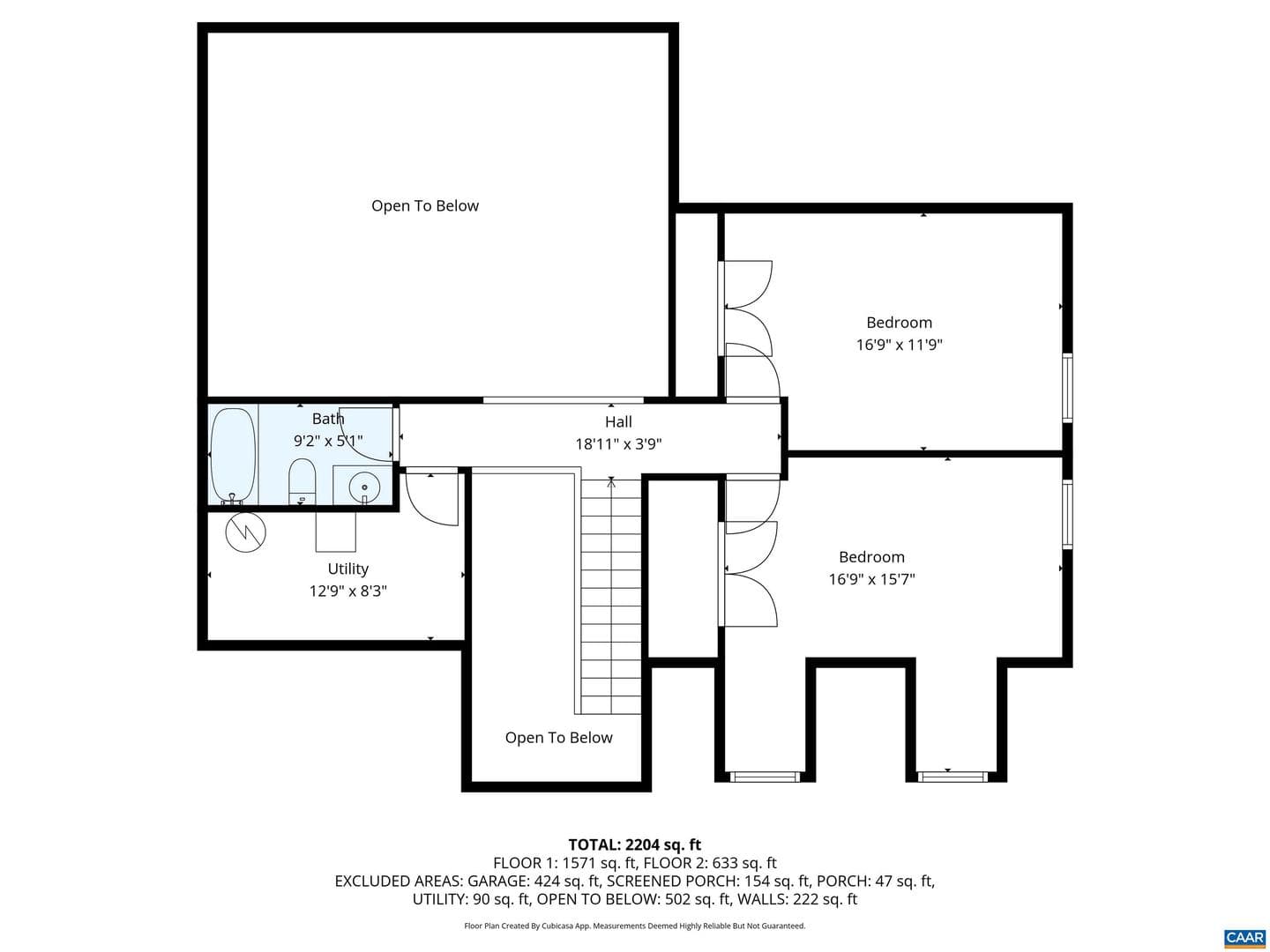 82 Crape Myrtle Dr photo 41