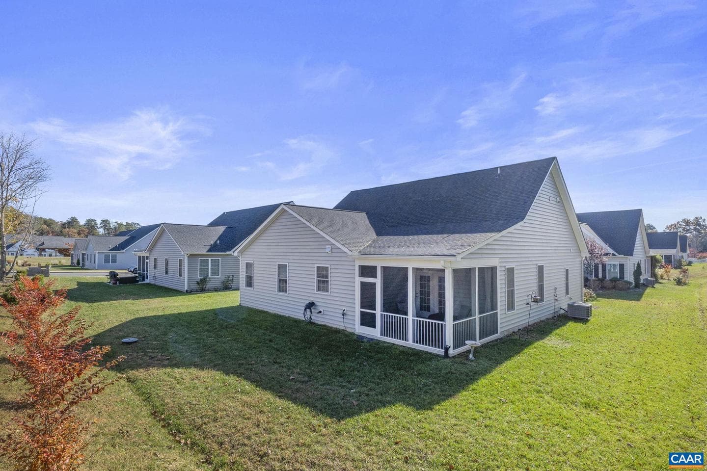 82 Crape Myrtle Dr photo 5