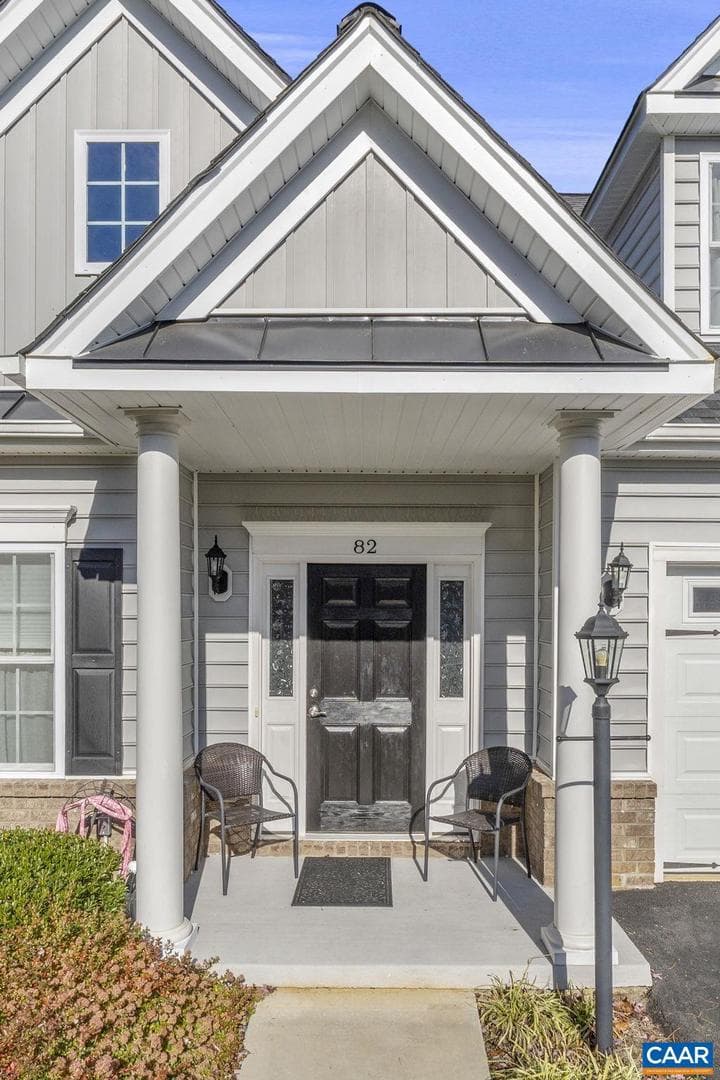 82 Crape Myrtle Dr photo 6
