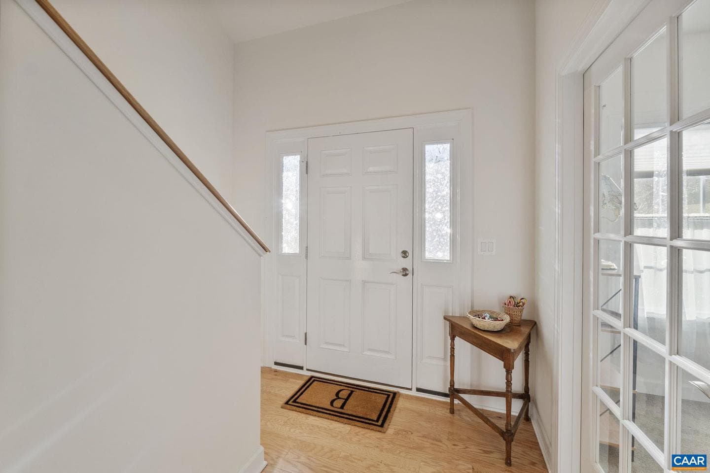 82 Crape Myrtle Dr photo 7