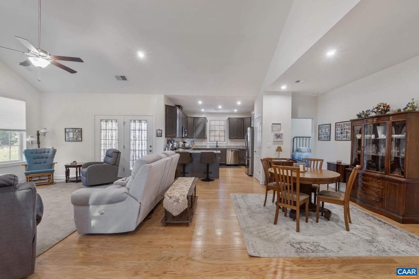 82 Crape Myrtle Dr photo 9