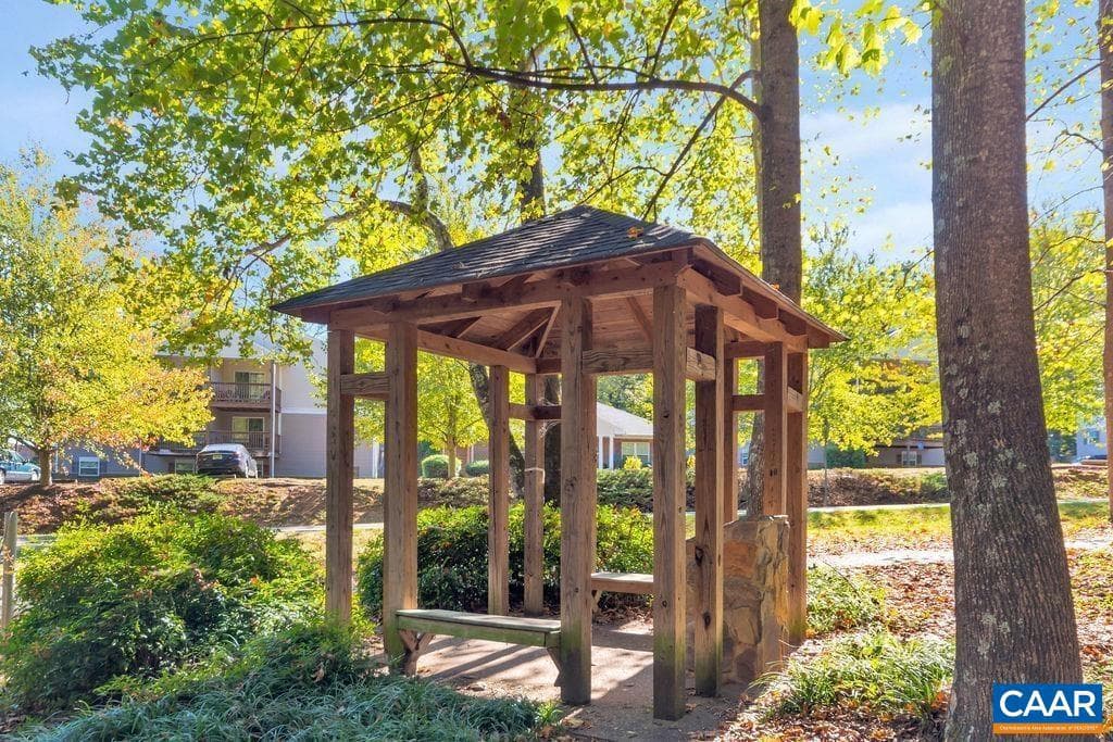 122 Turtle Creek Rd #2 photo 7