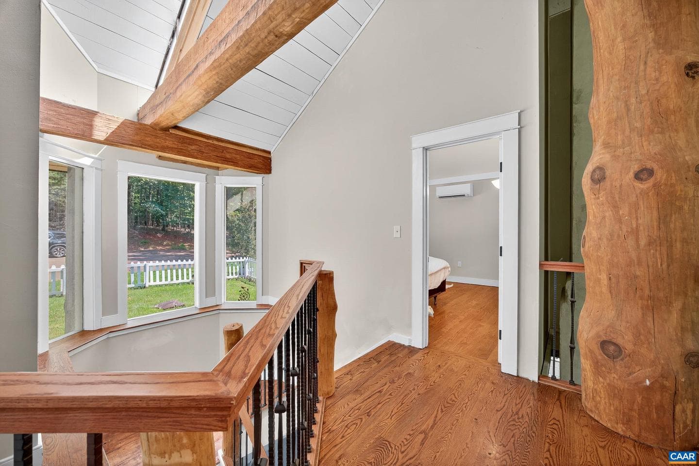 3005 Lonesome Mountain Rd photo 15