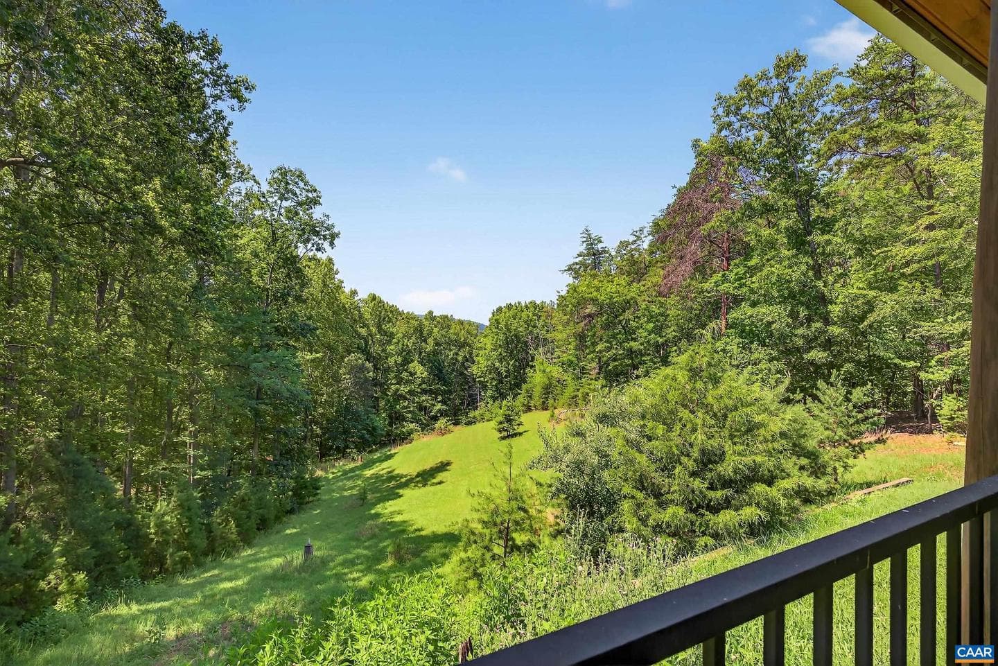 3005 Lonesome Mountain Rd photo 43