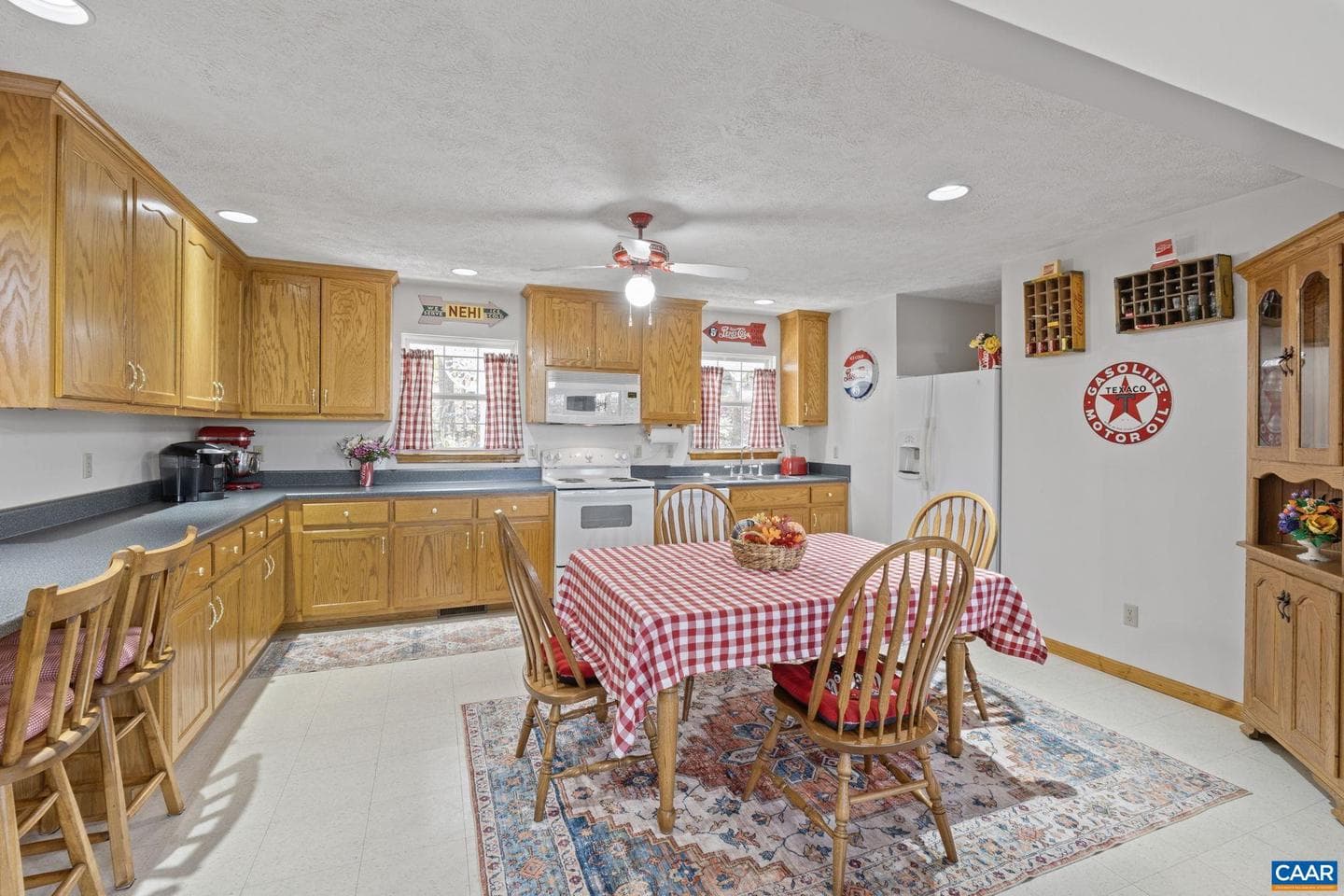 60 Chippewa Ln photo 18