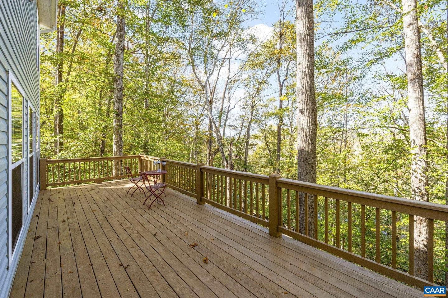 60 Chippewa Ln photo 22