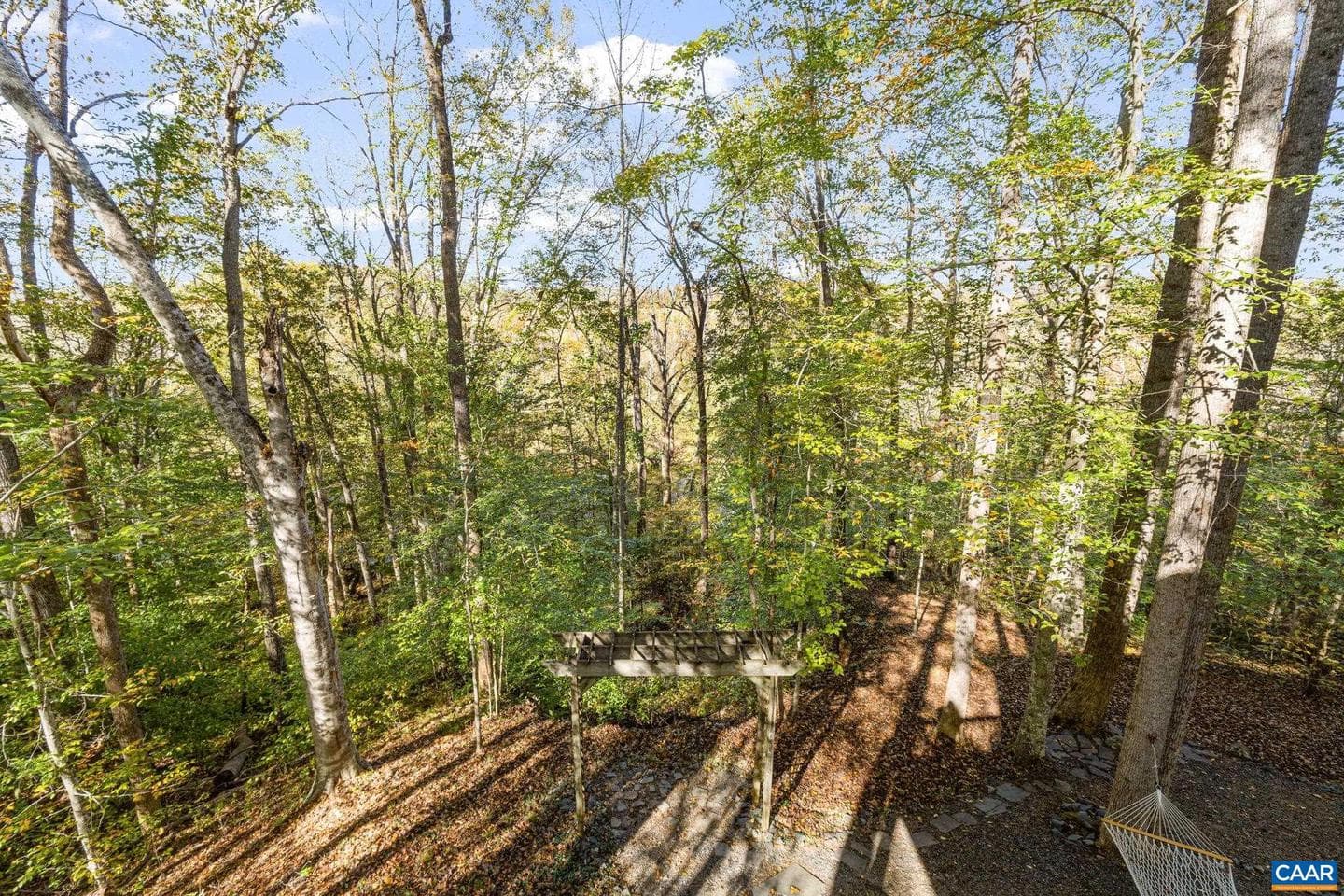 60 Chippewa Ln photo 28