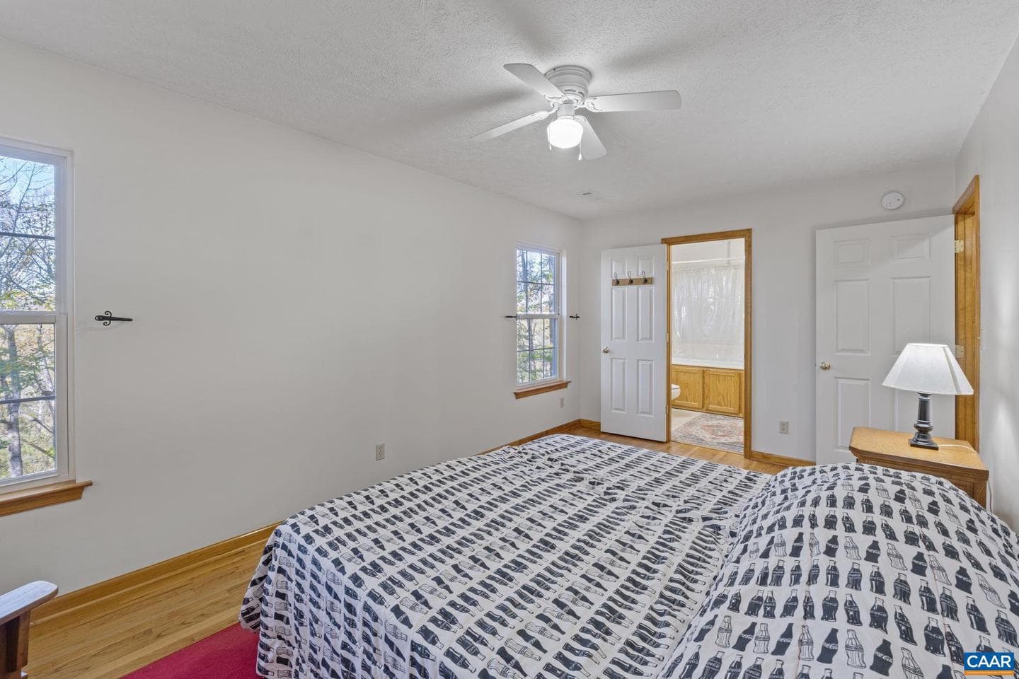 60 Chippewa Ln photo 31