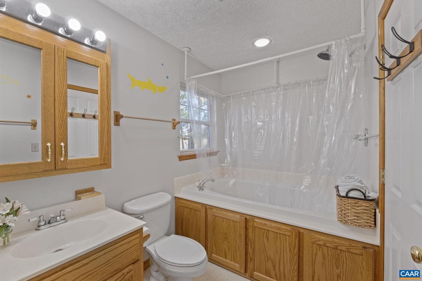 60 Chippewa Ln photo 32
