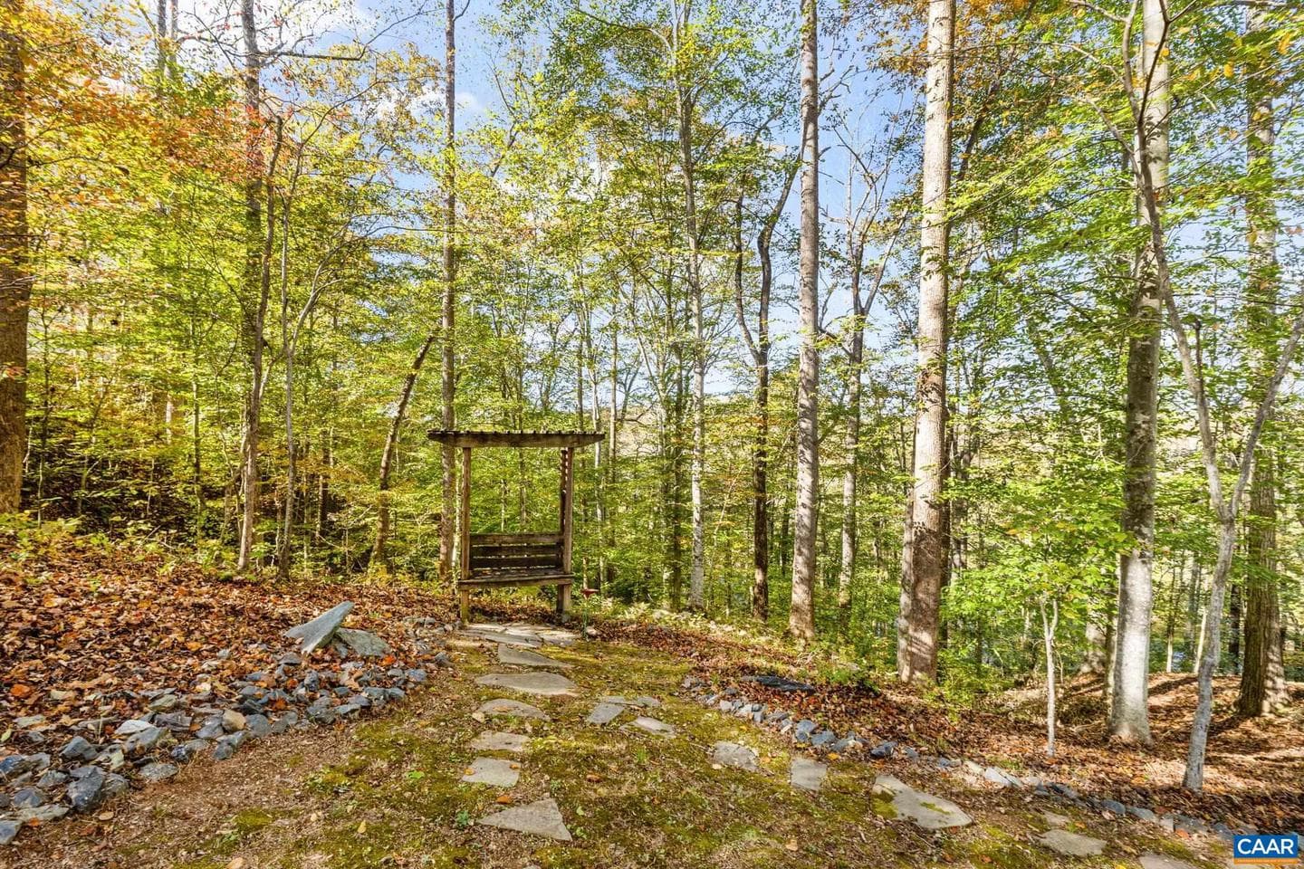 60 Chippewa Ln photo 41