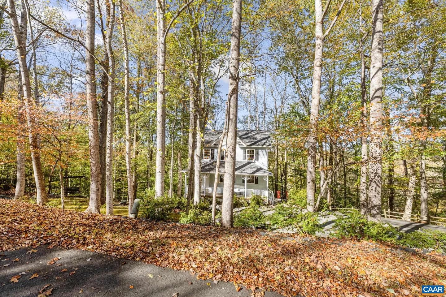 60 Chippewa Ln photo 43