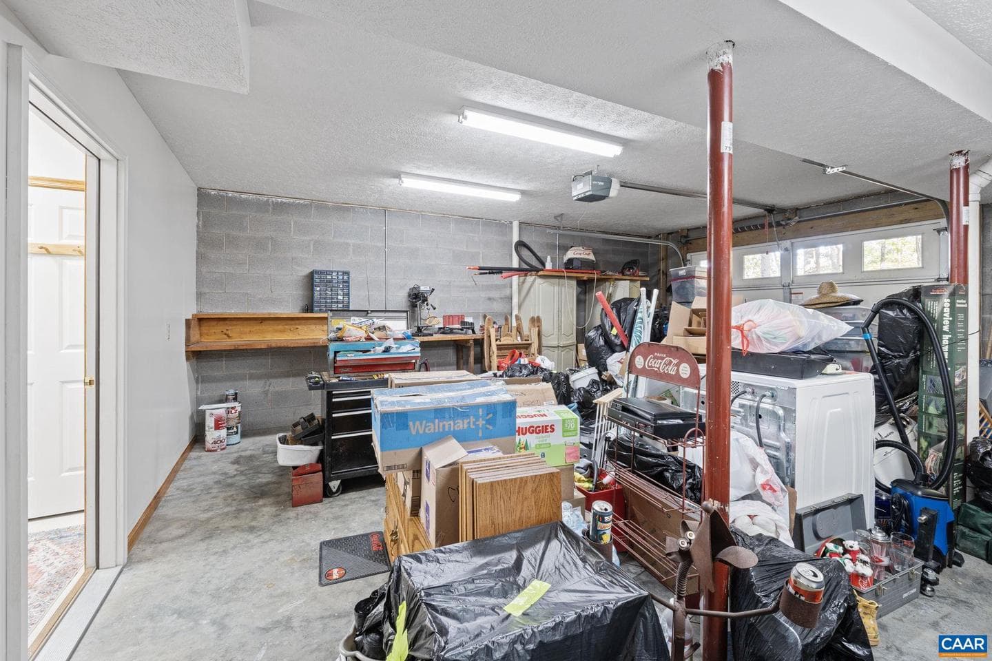 60 Chippewa Ln photo 50