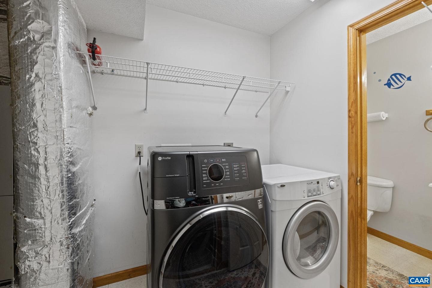 60 Chippewa Ln photo 52