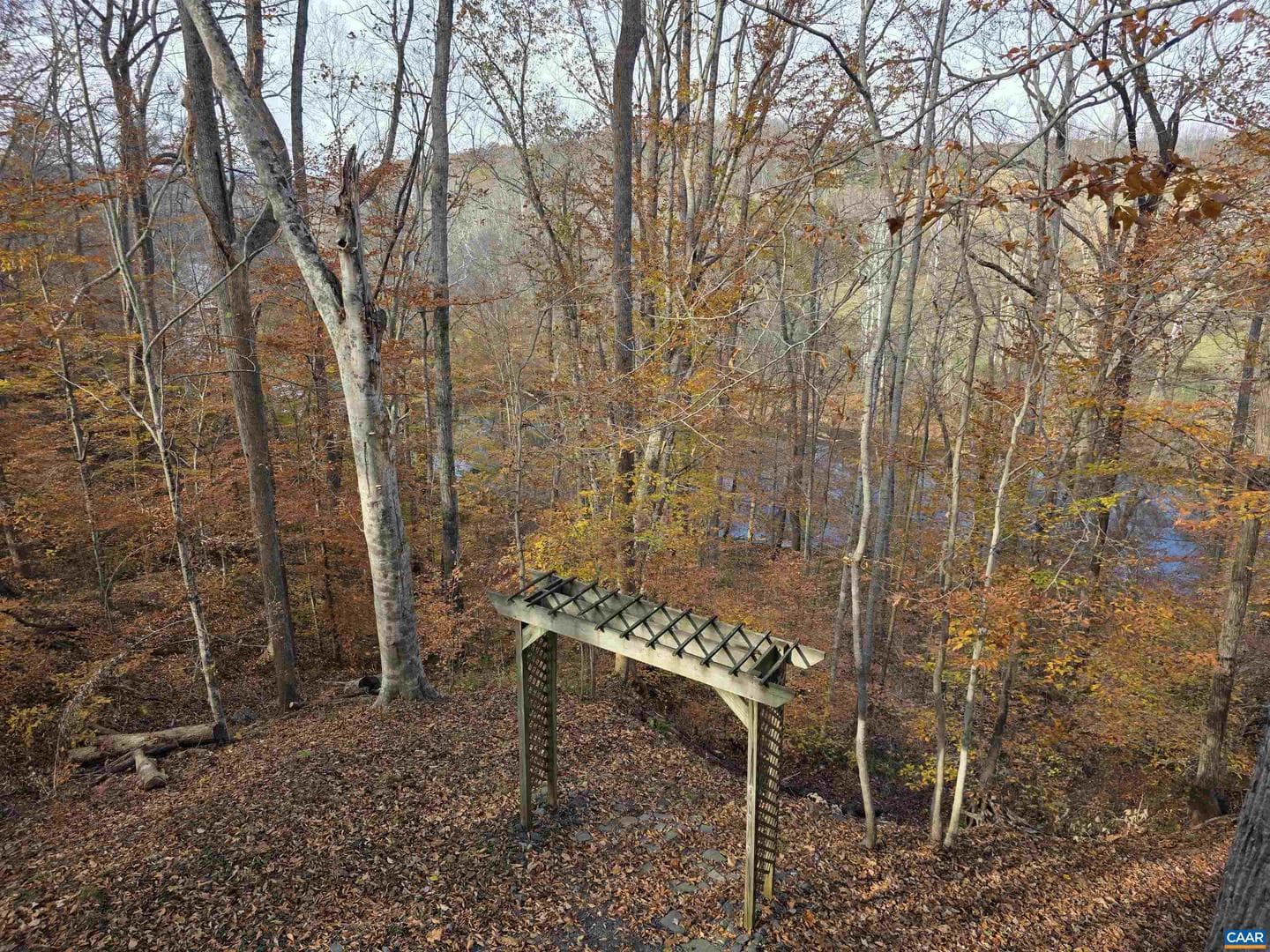 60 Chippewa Ln photo 61