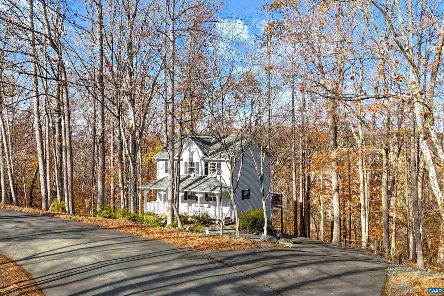 60 Chippewa Ln photo 67