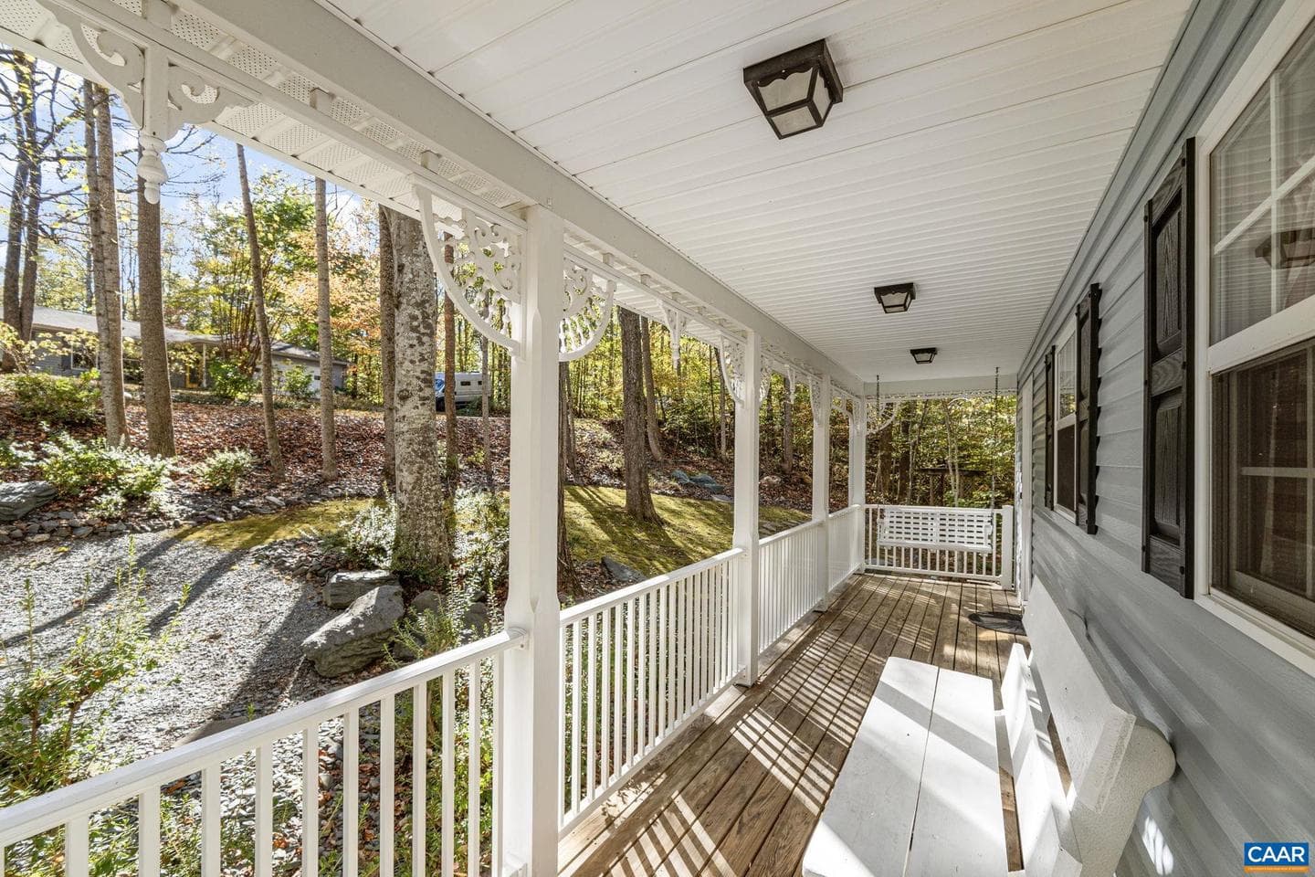 60 Chippewa Ln photo 9