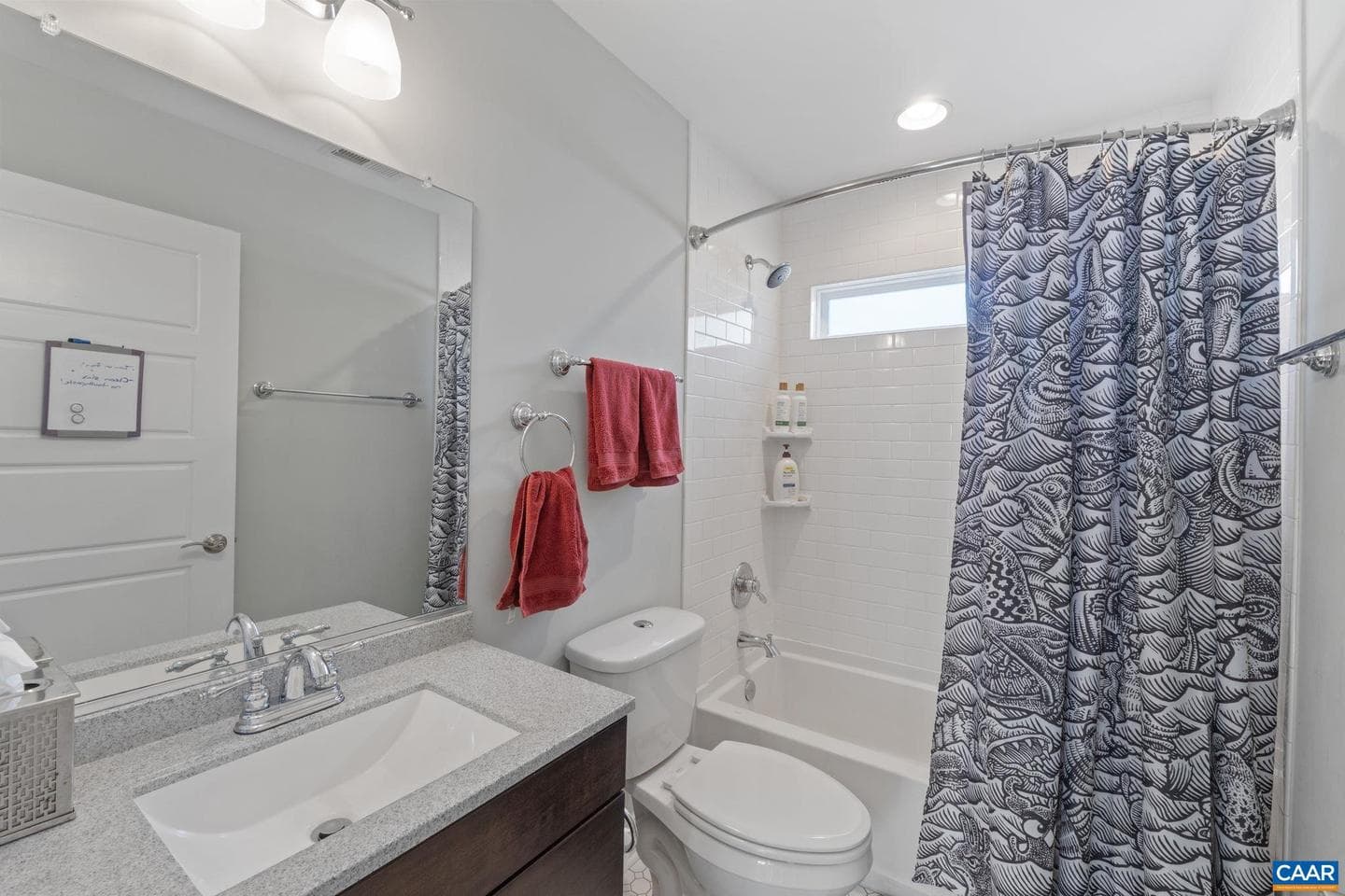 1450 Avon St photo 18