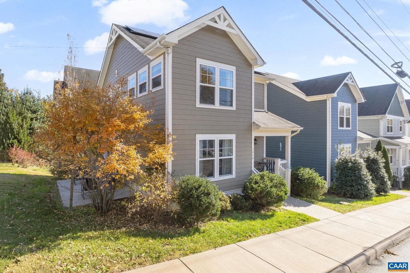 1450 Avon St photo 2