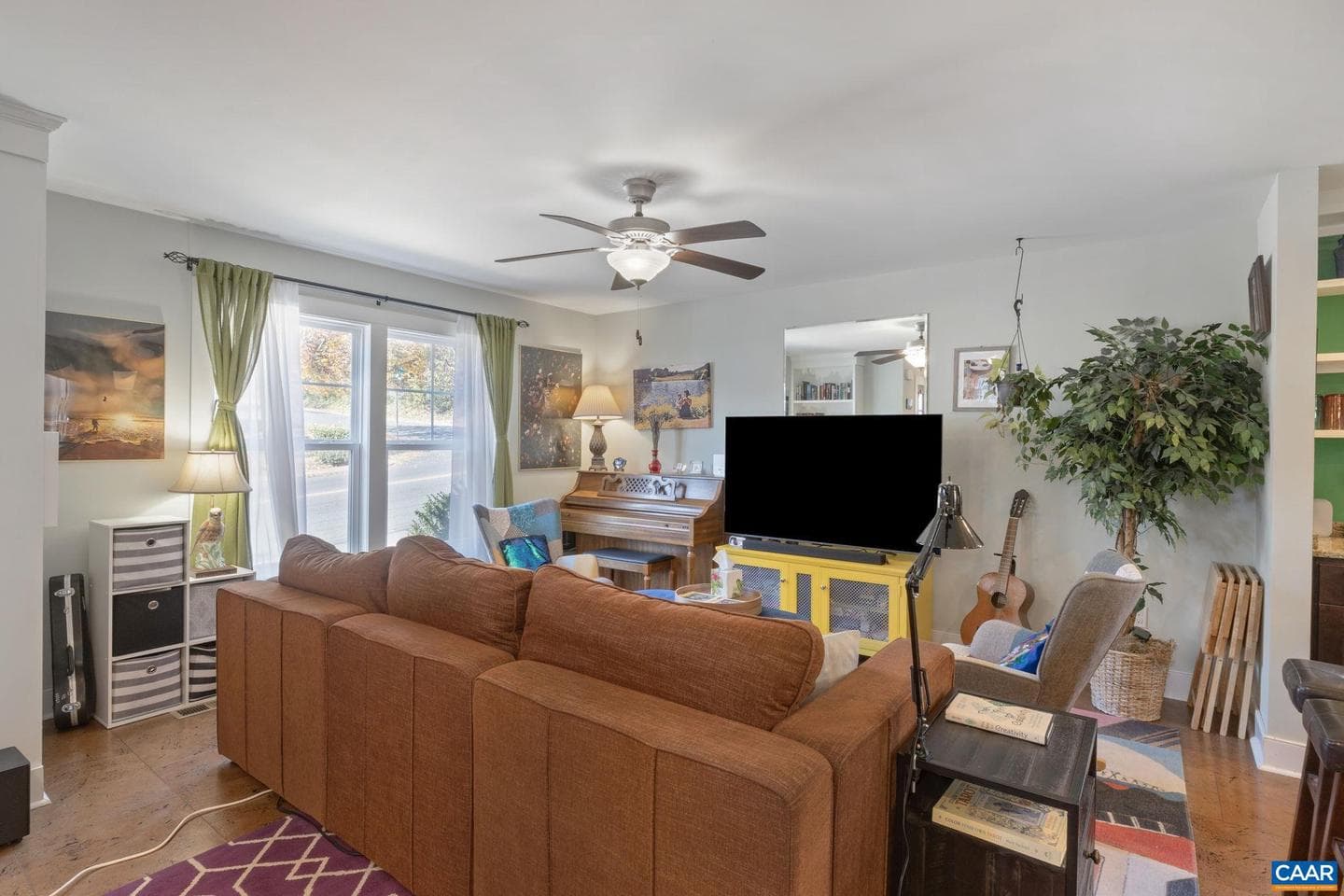1450 Avon St photo 6