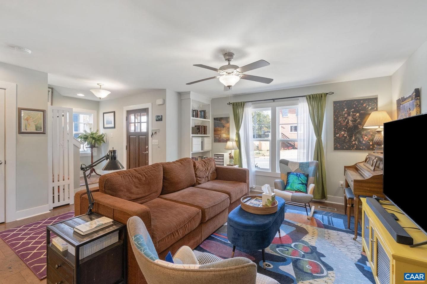 1450 Avon St photo 7