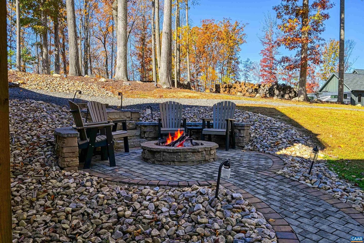 15 Wolftrap Ct photo 25