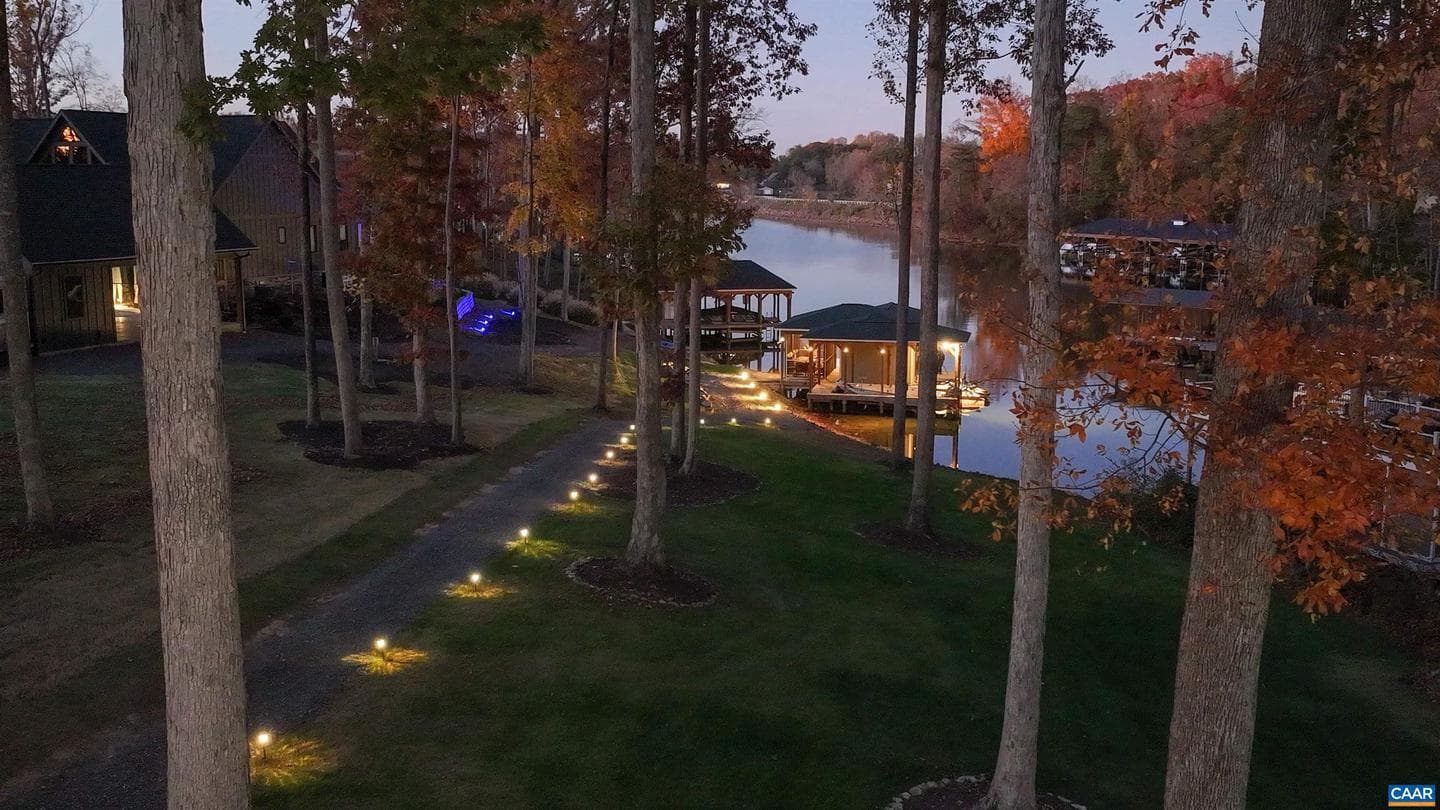 15 Wolftrap Ct photo 29