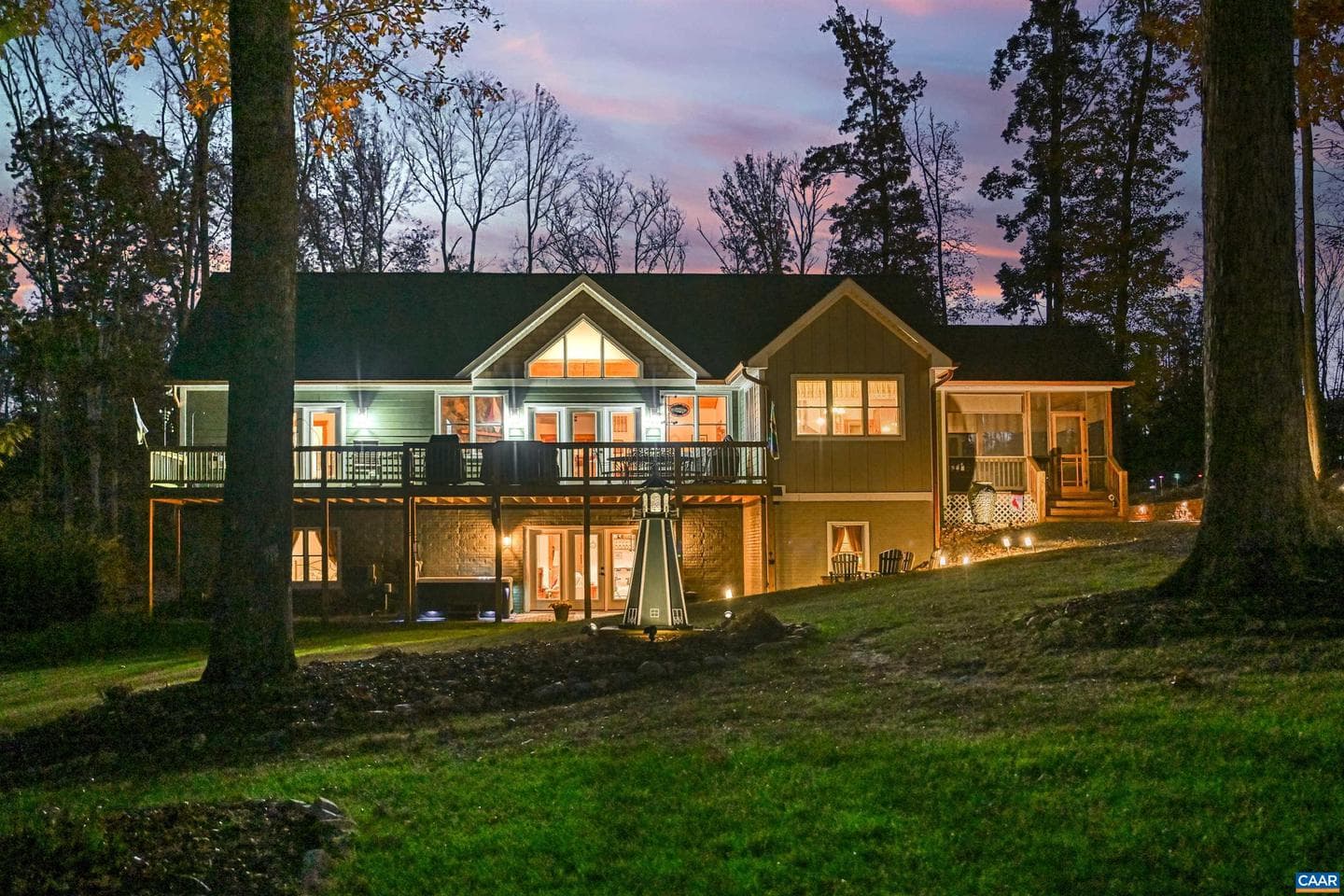 15 Wolftrap Ct photo 3