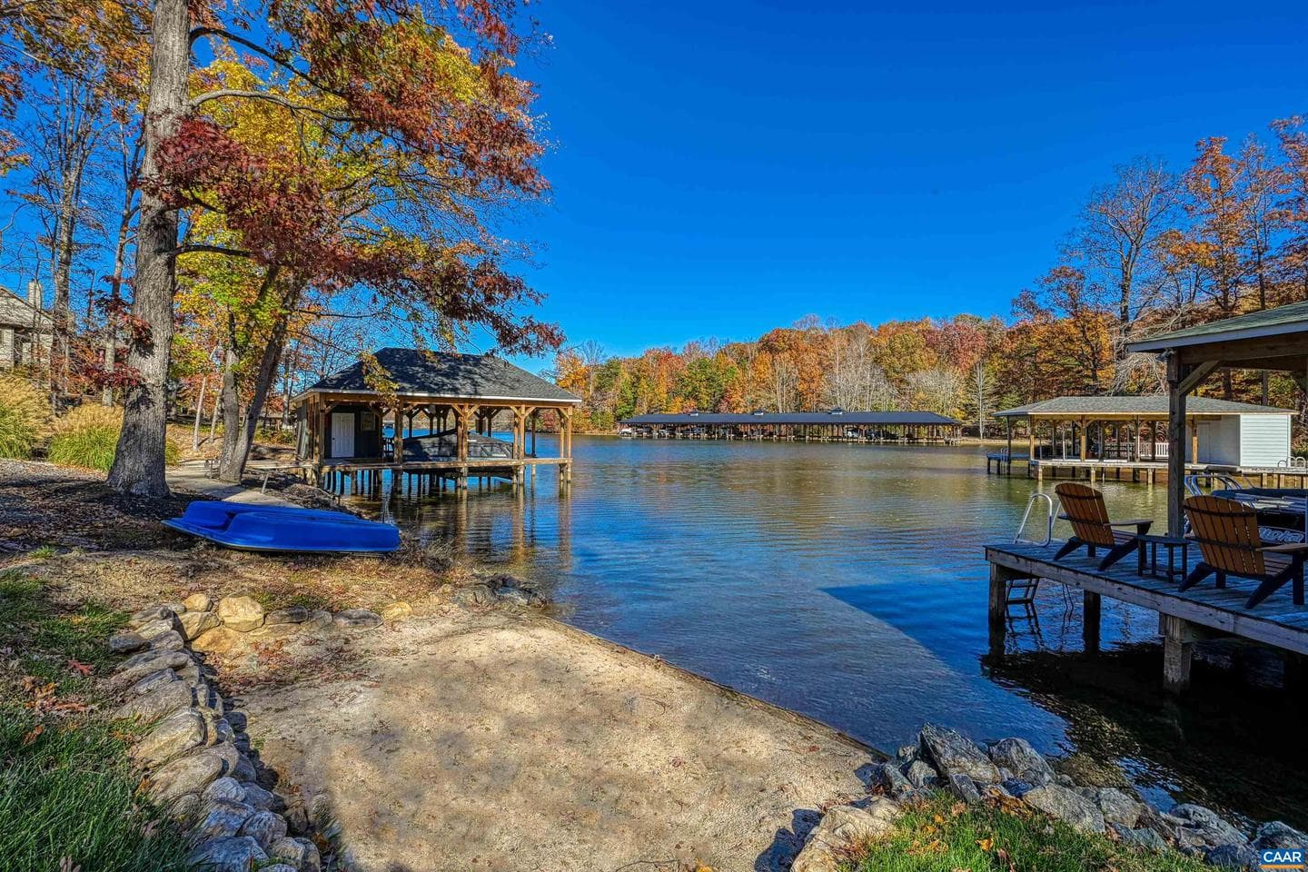 15 Wolftrap Ct photo 31