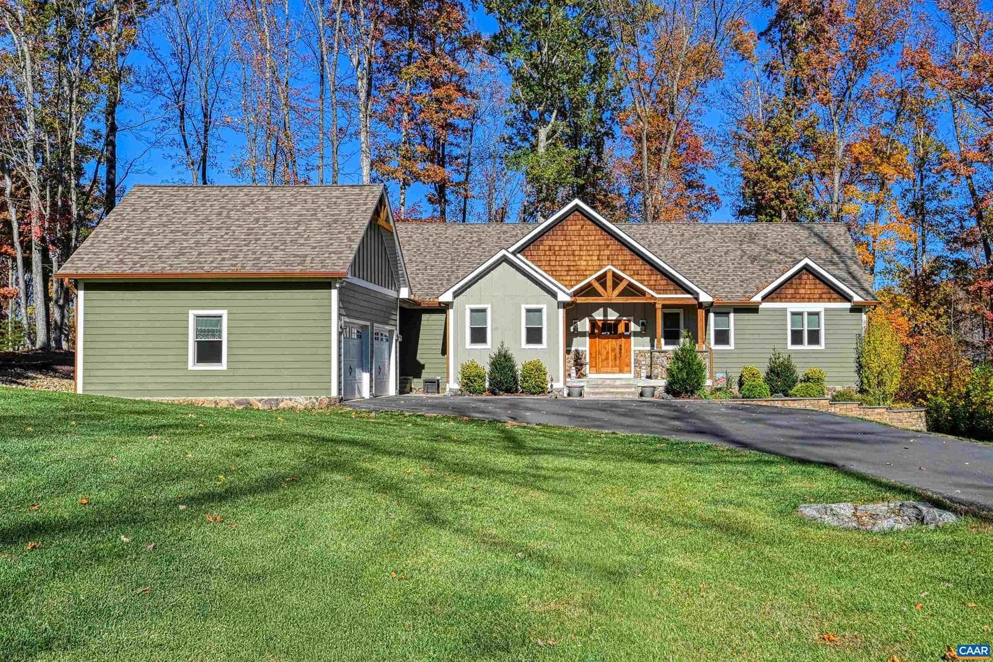 15 Wolftrap Ct photo 32