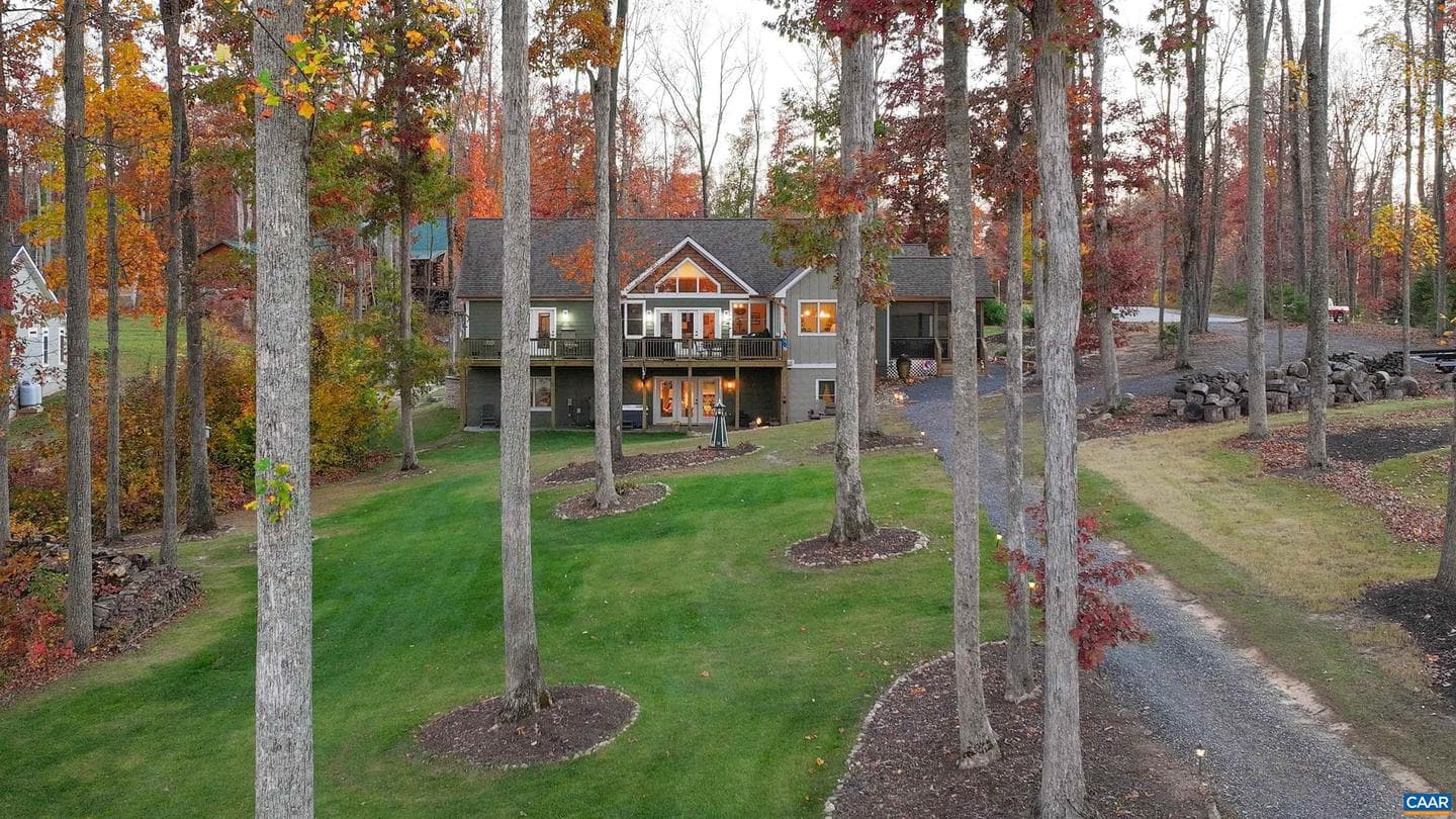 15 Wolftrap Ct photo 4