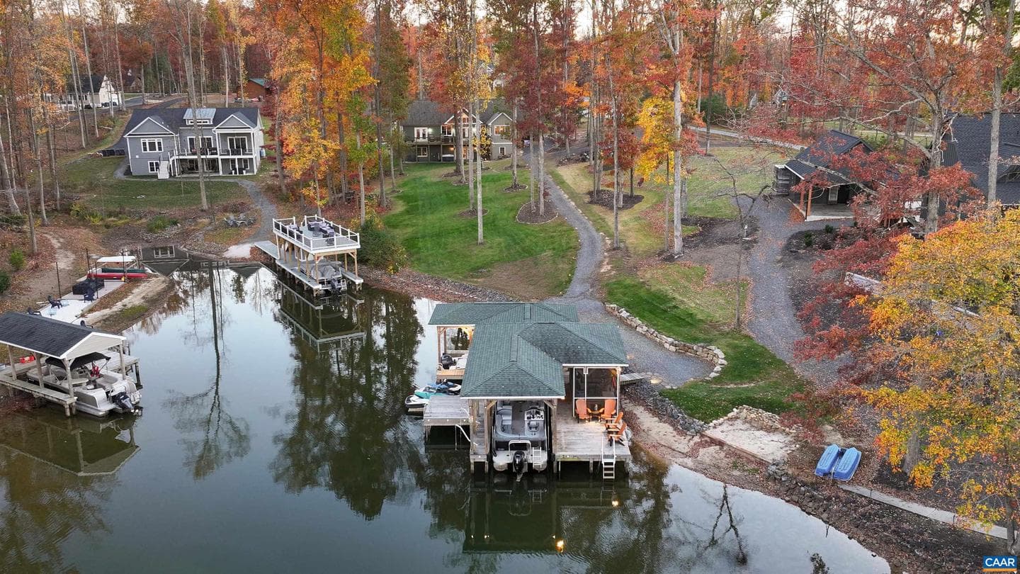 15 Wolftrap Ct photo 69