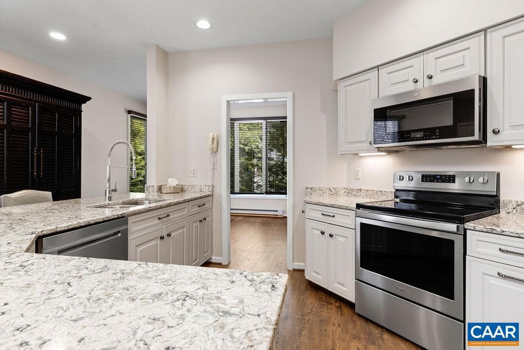29 Trillium Close #a29 photo 11