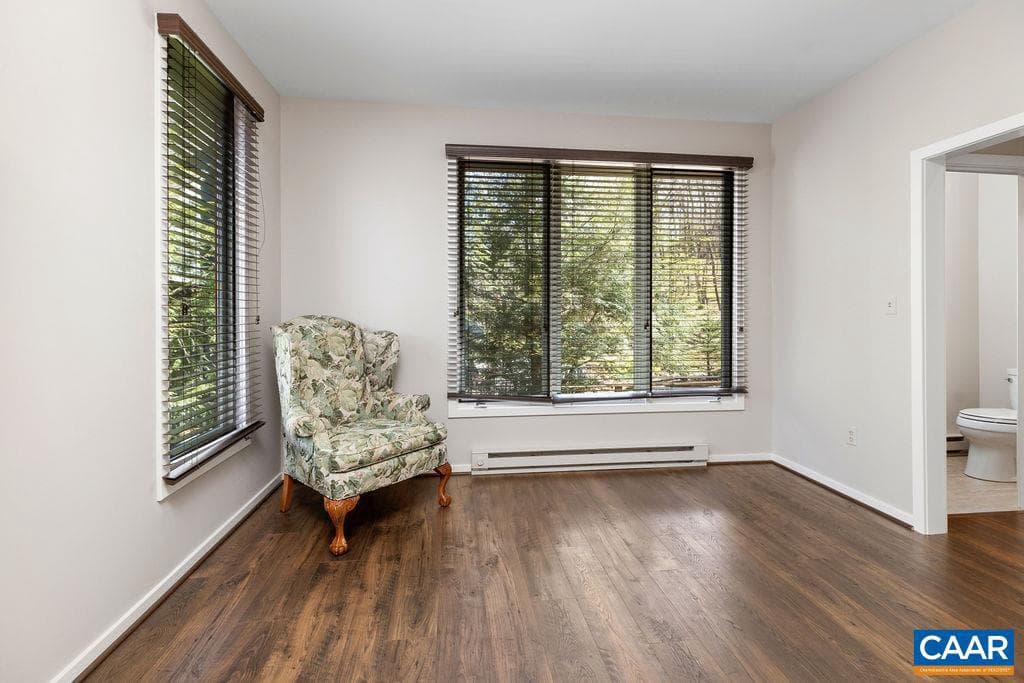 29 Trillium Close #a29 photo 17
