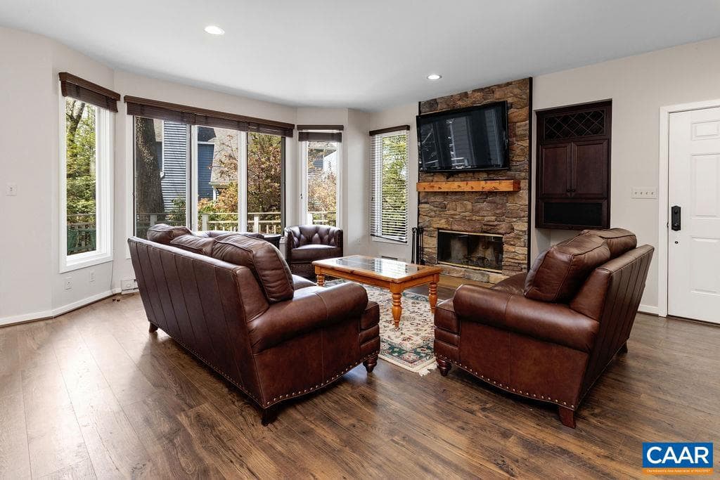 29 Trillium Close #a29 photo 2