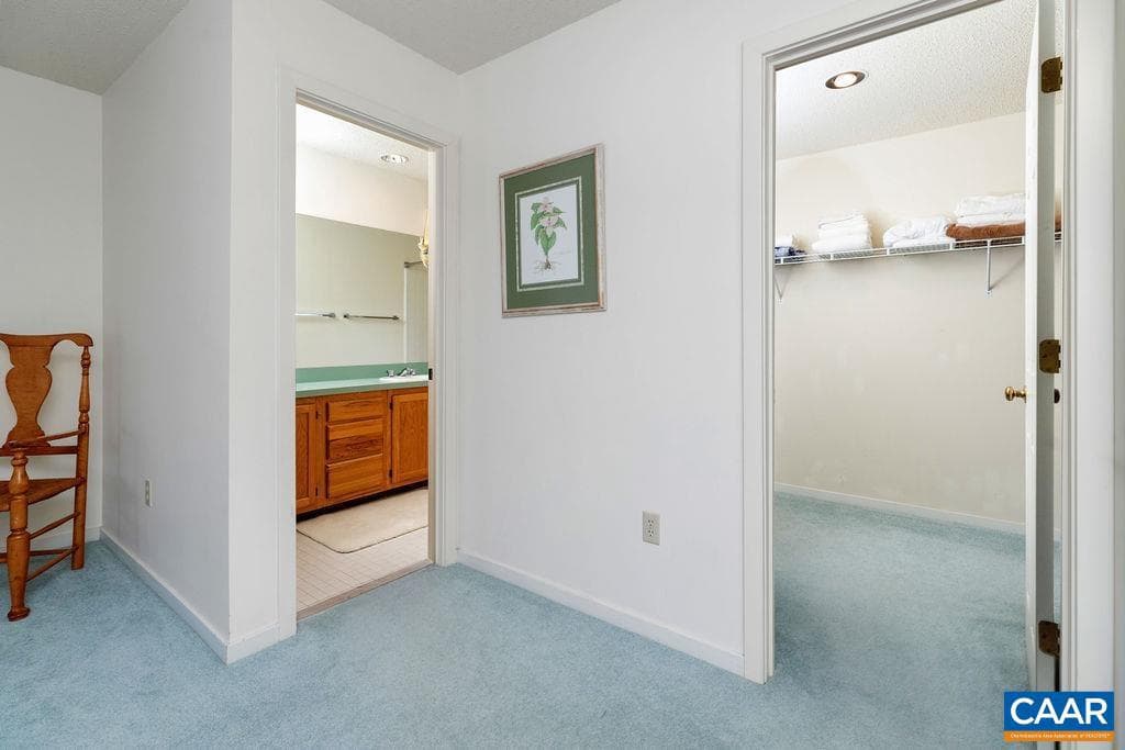 29 Trillium Close #a29 photo 24