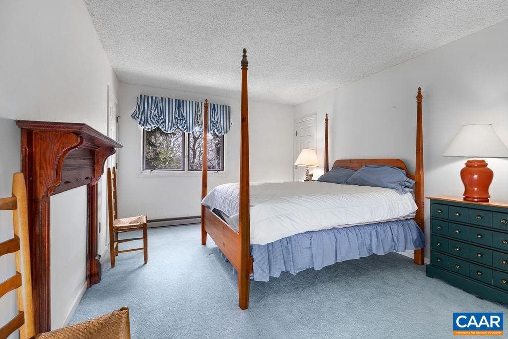 29 Trillium Close #a29 photo 29