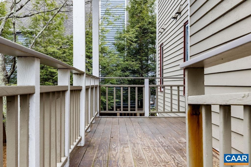 29 Trillium Close #a29 photo 35