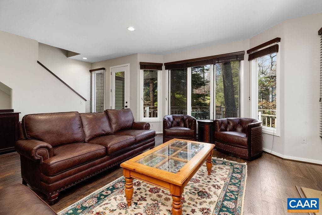 29 Trillium Close #a29 photo 4
