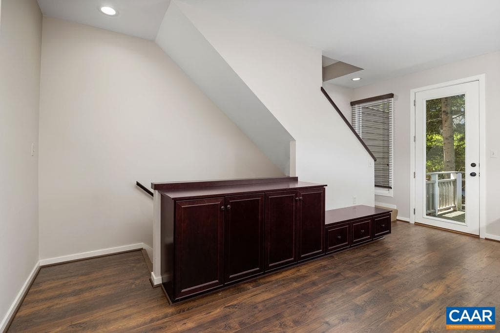 29 Trillium Close #a29 photo 7