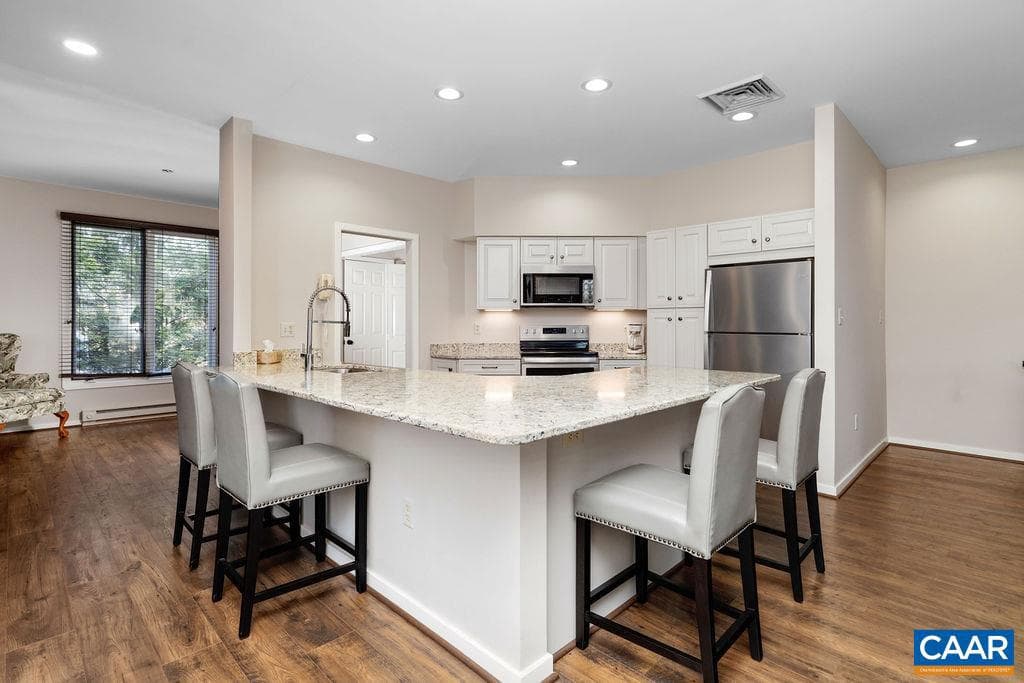 29 Trillium Close #a29 photo 8