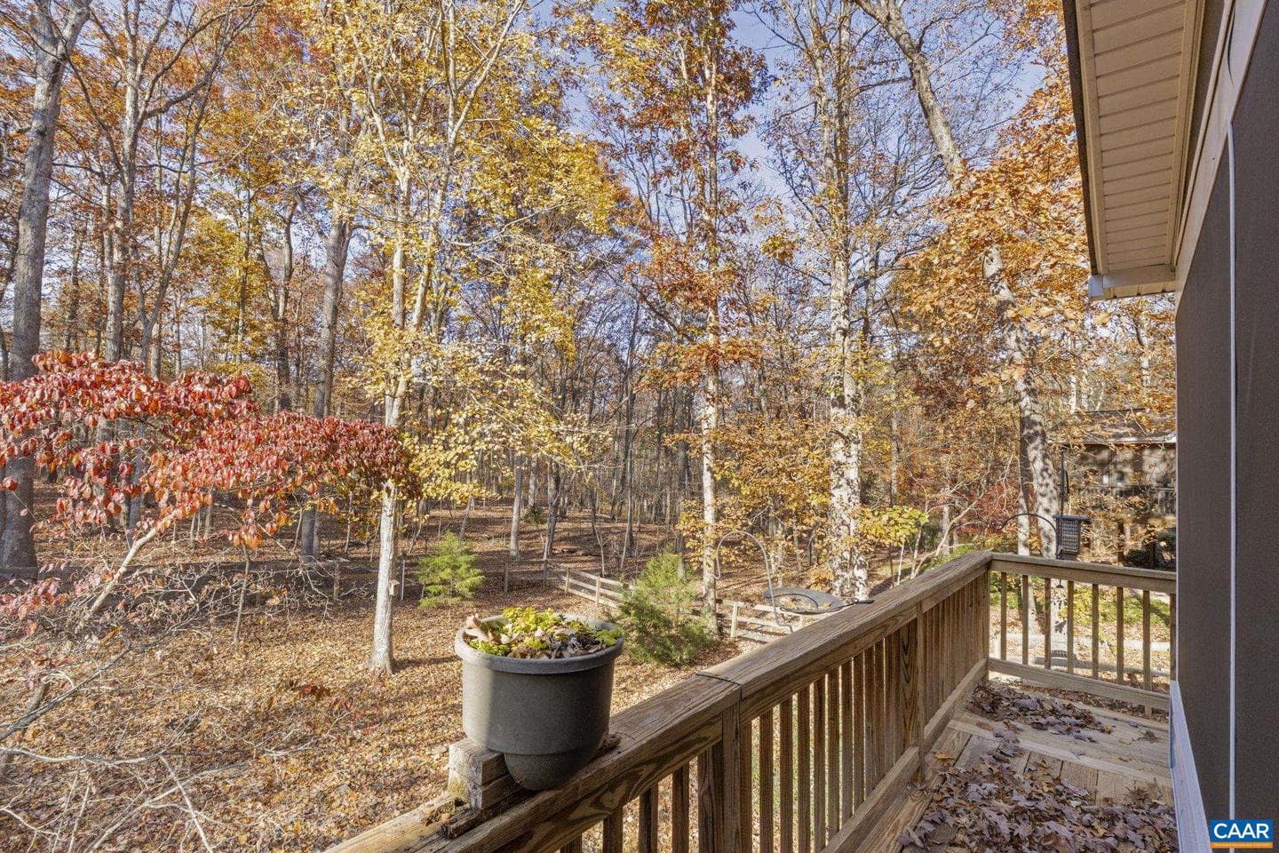 409 Jefferson Dr photo 31