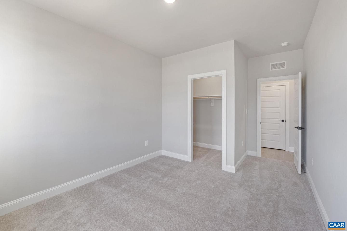 112 Sunbird Ln photo 47