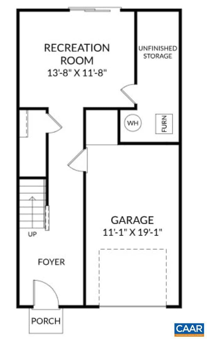 106 Saxon St photo 24