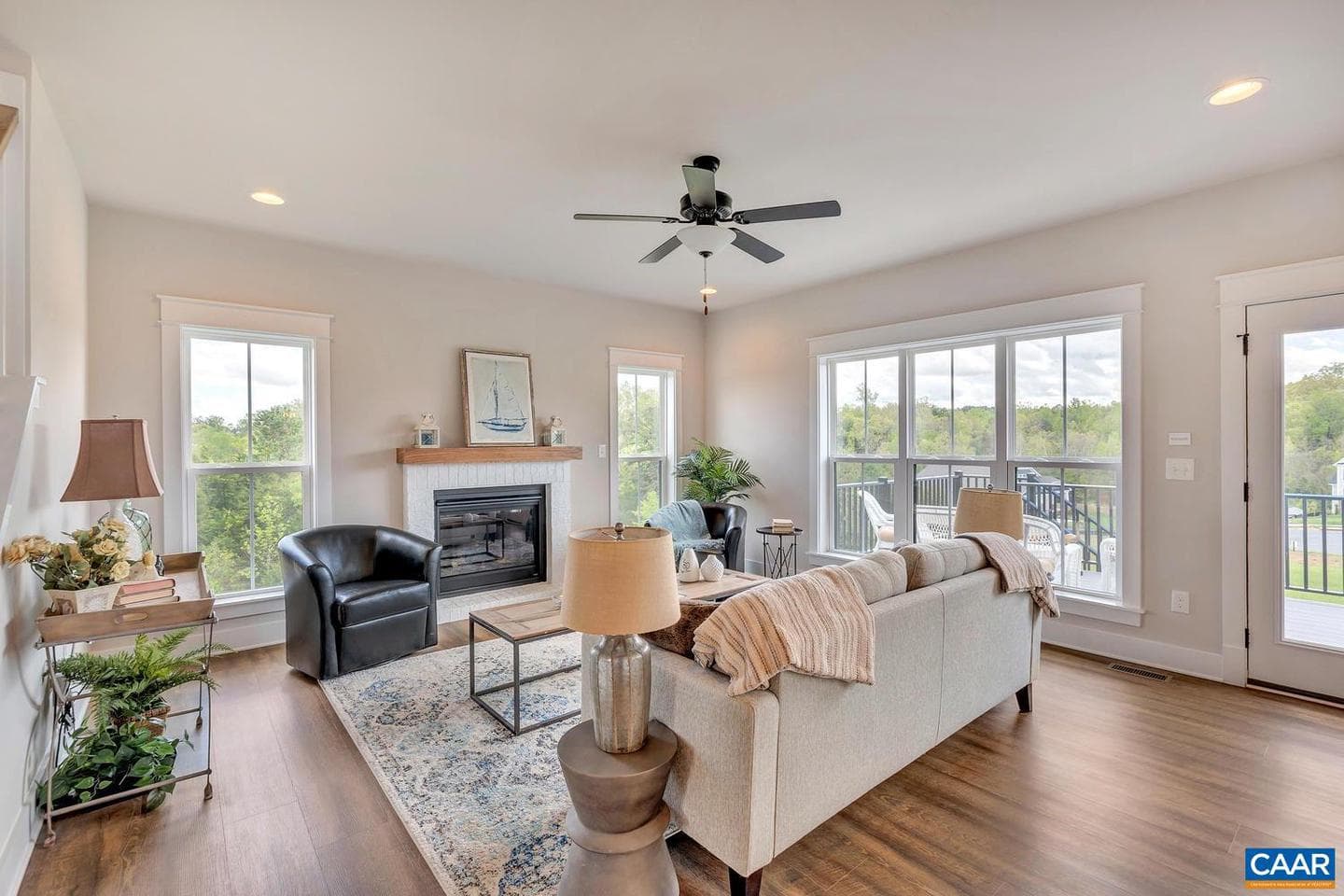 1140 Riparian Ct photo 11