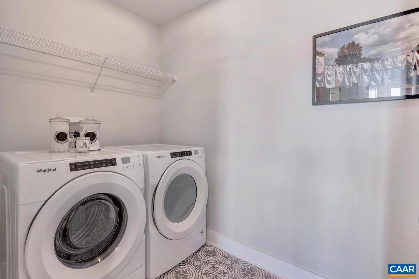 1140 Riparian Ct photo 38