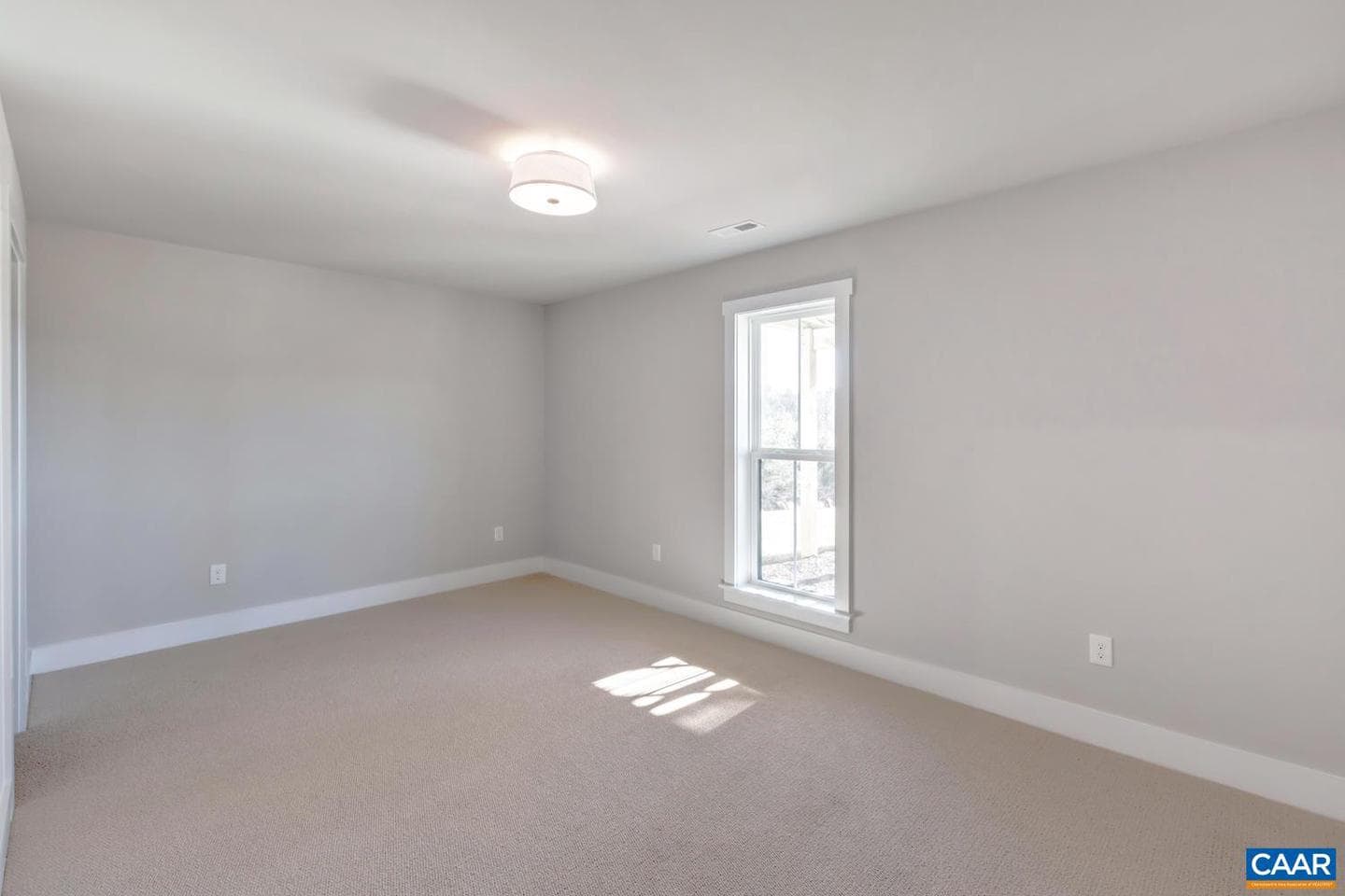 1140 Riparian Ct photo 43