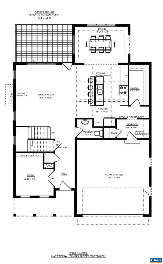 1140 Riparian Ct photo 54