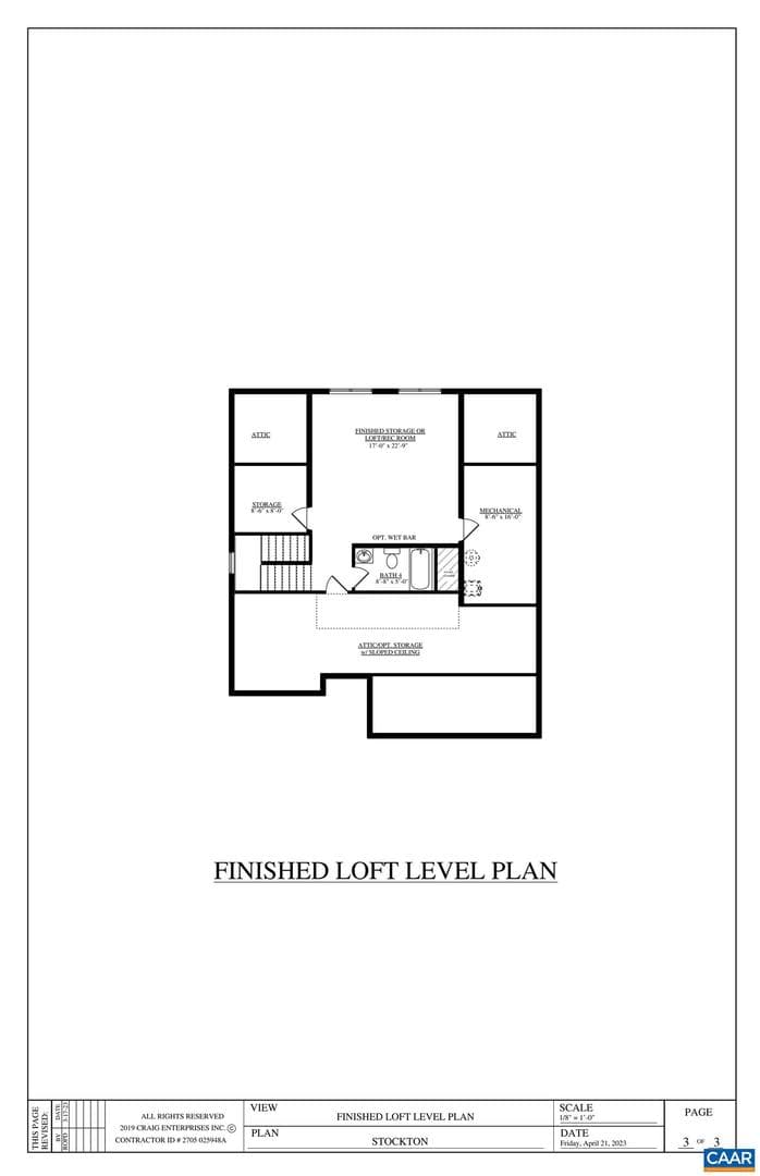 1140 Riparian Ct photo 57